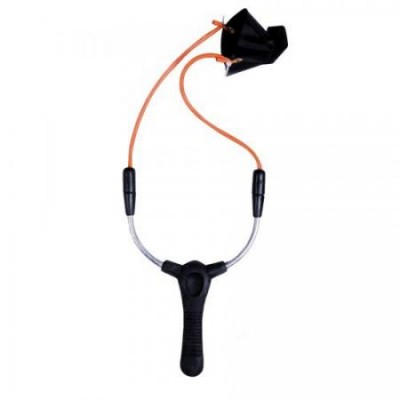 Рогатка для рыбалки GoodFish 99-PR-001 Рогатка для рыбалки GoodFish 99-PR-001