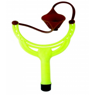 Рогатка для рыбалки GoodFish 99-PR-002 Рогатка для рыбалки GoodFish 99-PR-002