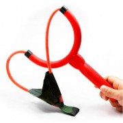 Рогатка для рыбалки GoodFish Camo