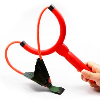 Рогатка для рыбалки GoodFish Camo Рогатка для рыбалки GoodFish Camo