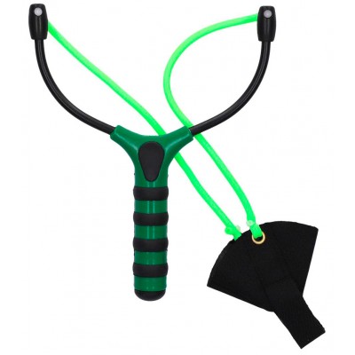 Рогатка для рыбалки MIKADO AIX-8703 Рогатка для рыбалки MIKADO AIX-8703