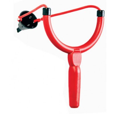 Рогатка для рыбалки Salmo Рогатка для рыбалки Salmo