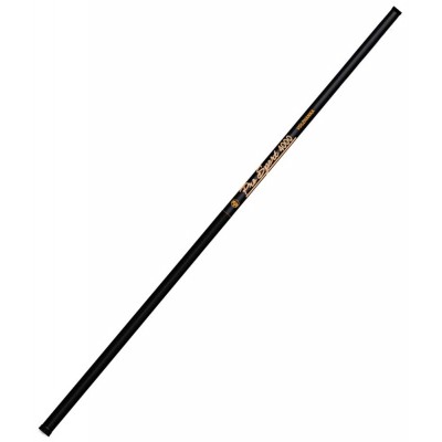 Ручка для подсачека штекерная Volzhanka Pro Sport, 4 м Ручка для подсачека штекерная Volzhanka Pro Sport, 4 м