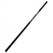 Ручка для подсачека штекерная Волжанка Волгаръ, 3 м