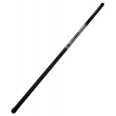 Ручка для подсачека штекерная Волжанка Волгаръ, 4 м Ручка для подсачека штекерная Волжанка Волгаръ, 4 м