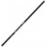Ручка для подсачека телескопическая Salmo Handle 300, 3 м Ручка для подсачека телескопическая Salmo Handle 300, 3 м