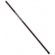 Ручка для подсачека телескопическая Волжанка Волгаръ, 3 м