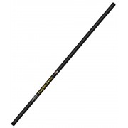 Ручка для подсачека Волжанка Телесерп, 5 м