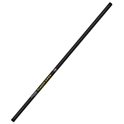 Ручка для подсачека Волжанка Телесерп, 5 м Ручка для подсачека Волжанка Телесерп, 5 м