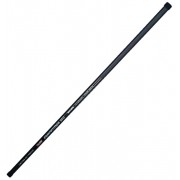 Ручка для подсака Traper Competition 350 см