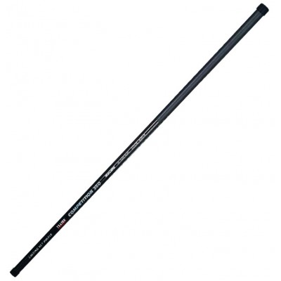 Ручка для подсака Traper Competition 350 см Ручка для подсака Traper Competition 350 см