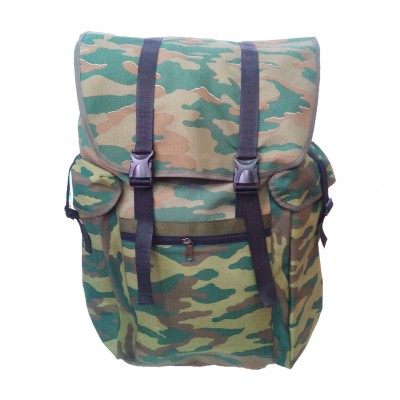 Рюкзак ArtViteks Berry 70л Рюкзак ArtViteks Berry 70л