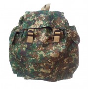 Рюкзак ArtViteks Цифра 60 л