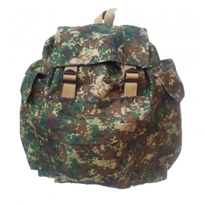 Рюкзак ArtViteks Цифра 60 л Рюкзак ArtViteks Цифра 60 л