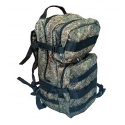 Рюкзак Balmax Армия 40л
