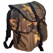 Рюкзак Balmax Дровосек 30л