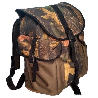 Рюкзак Balmax Дровосек 70л Рюкзак Balmax Дровосек 70л