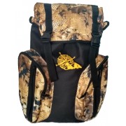 Рюкзак Balmax Ермолай 55л