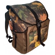 Рюкзак Balmax Потап 50л