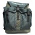 Рюкзак Mednovtex pro 45 л Рюкзак Mednovtex pro 45 л