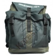 Рюкзак Mednovtex  pro 60 л