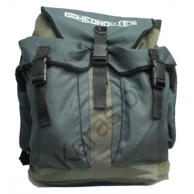 Рюкзак Mednovtex pro 60 л Рюкзак Mednovtex pro 60 л
