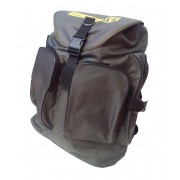 Рюкзак Mednovtex 45 л