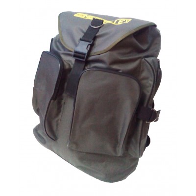 Рюкзак Mednovtex 60 л Рюкзак Mednovtex 60 л