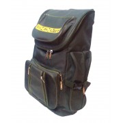 Рюкзак Mednovtex Премиум 90 л