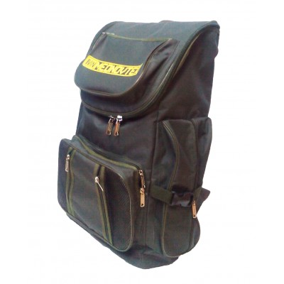 Рюкзак Mednovtex Премиум 90 л Рюкзак Mednovtex Премиум 90 л