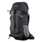Рюкзак Norfin 4REST 35, 35 л