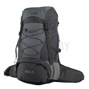 Рюкзак Norfin 4REST 45, 45 л