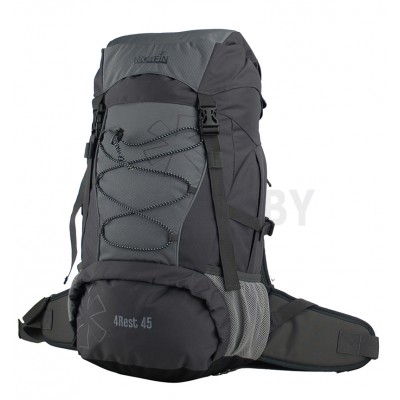 Рюкзак Norfin 4REST 45, 45 л Рюкзак Norfin 4REST 45, 45 л