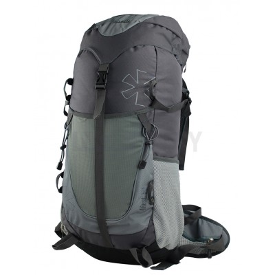 Рюкзак Norfin 4REST 50, 50 л Рюкзак Norfin 4REST 50, 50 л