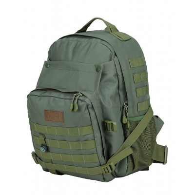 Рюкзак Norfin Tactic 30, 30 л Рюкзак Norfin Tactic 30, 30 л