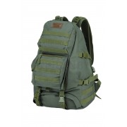 Рюкзак Norfin Tactic 40, 40 л