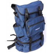 Рюкзак рыболовный с термоотделением Salmo S112B 30 л