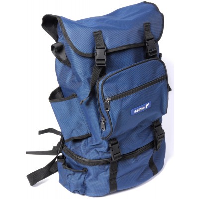 Рюкзак рыболовный с термоотделением Salmo S112B 30 л Рюкзак рыболовный с термоотделением Salmo S112B 30 л