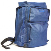 Рюкзак рыболовный Salmo S111B 105 л