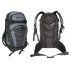 Рюкзак Snowrider-TRP-010 30 л Рюкзак Snowrider-TRP-010 30 л
