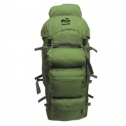 Рюкзак станковый TRAMP Orlan 110л