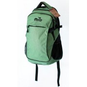 Рюкзак Tramp Clever 25л