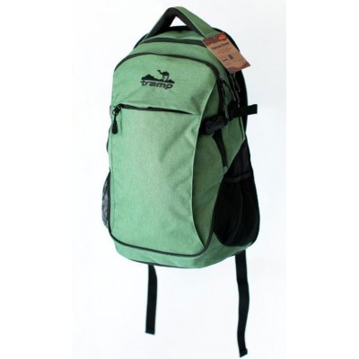 Рюкзак Tramp Clever 25л Рюкзак Tramp Clever 25л