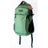 Рюкзак Tramp Clever 25л Рюкзак Tramp Clever 25л