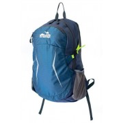 Рюкзак Tramp Crossroad 28л