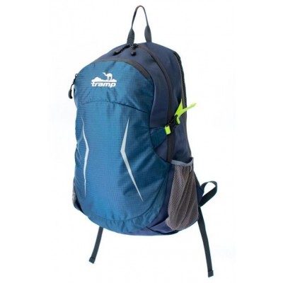 Рюкзак Tramp Crossroad 28л Рюкзак Tramp Crossroad 28л
