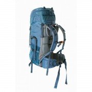 Рюкзак Tramp Floki 50+10л