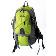 Рюкзак TRAMP Overland 35л