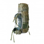 Рюкзак Tramp Ragnar 75+10л