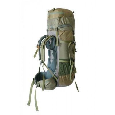 Рюкзак Tramp Ragnar 75+10л Рюкзак Tramp Ragnar 75+10л